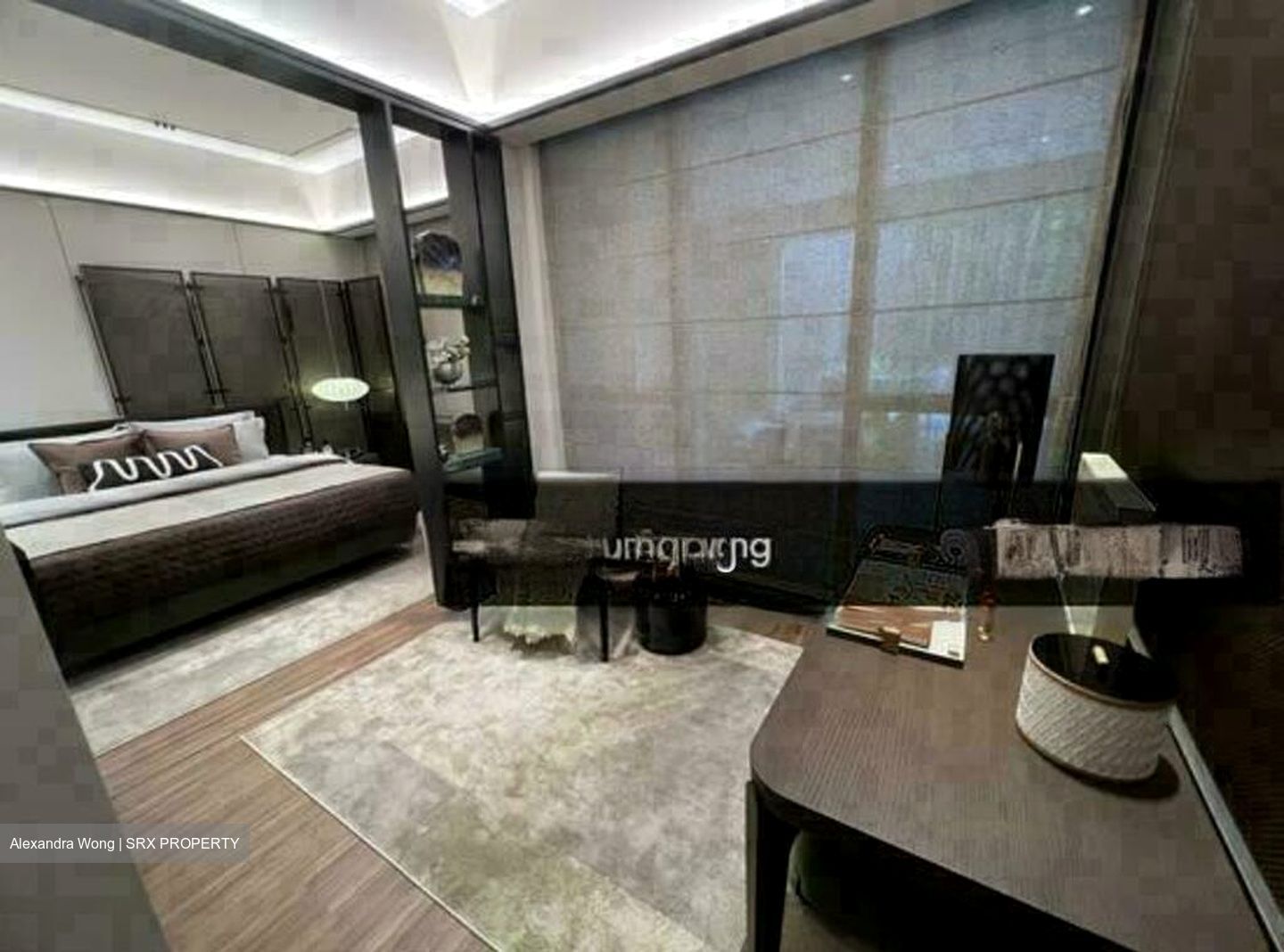 Sora (D22), Apartment #592492111